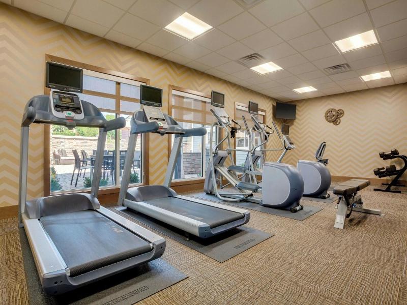 Residence Inn Kingston image