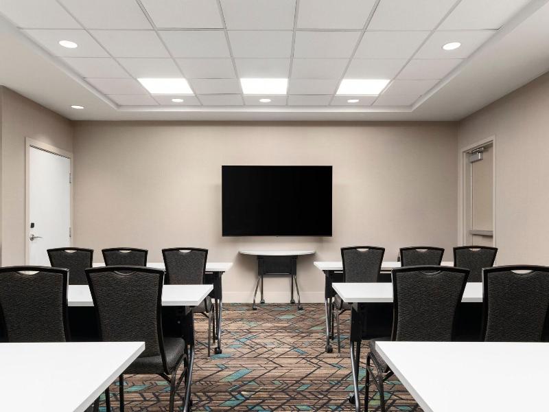 Residence Inn Kingston image