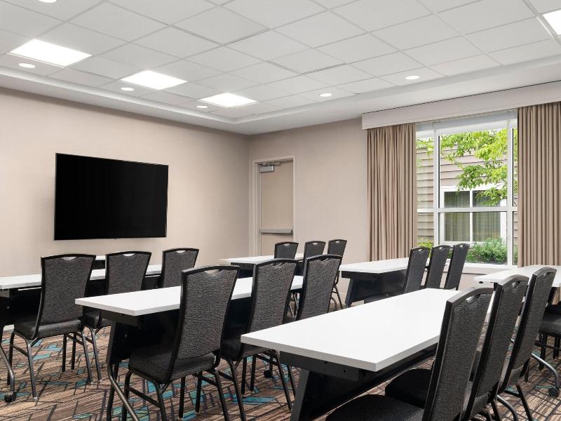 Residence Inn Kingston image
