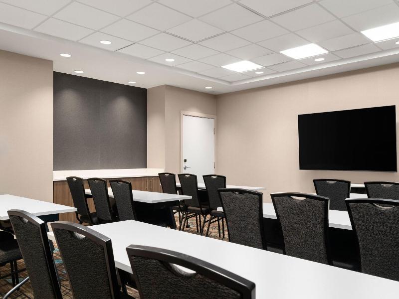 Residence Inn Kingston image