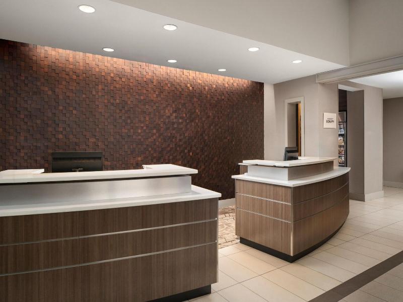 Residence Inn Kingston image