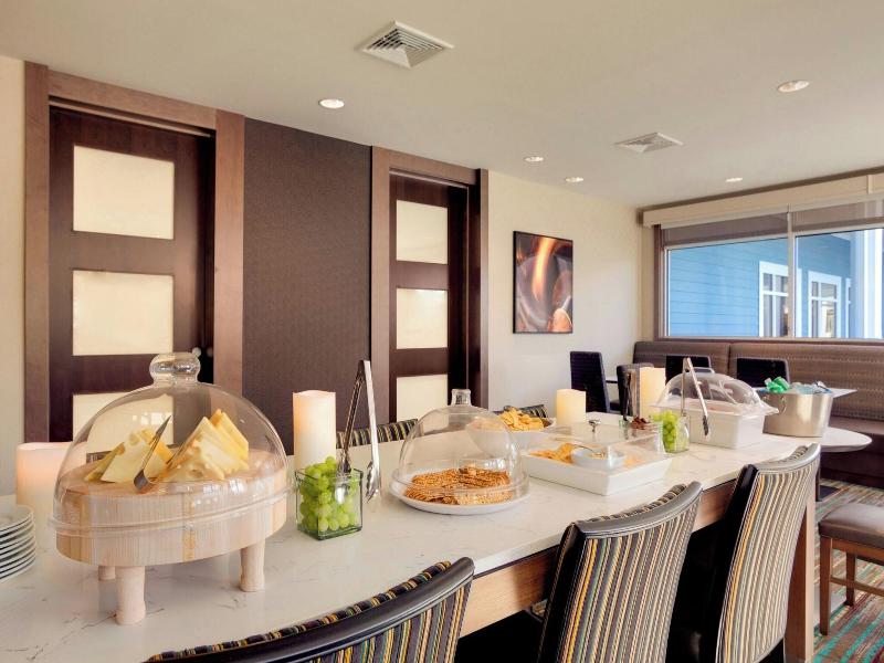Residence Inn Kingston image