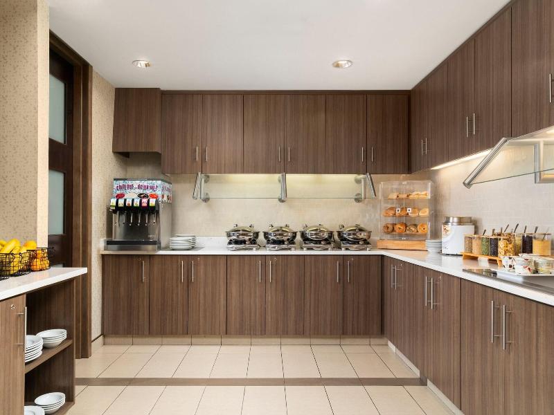 Residence Inn Kingston image