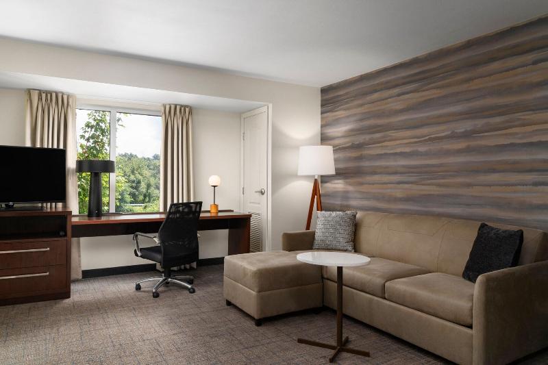 Residence Inn Kingston image
