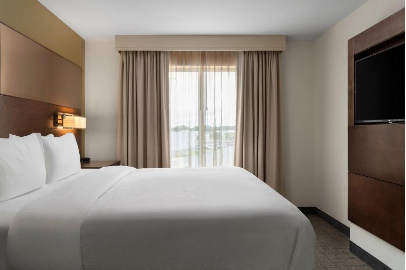 Residence Inn Kingston image