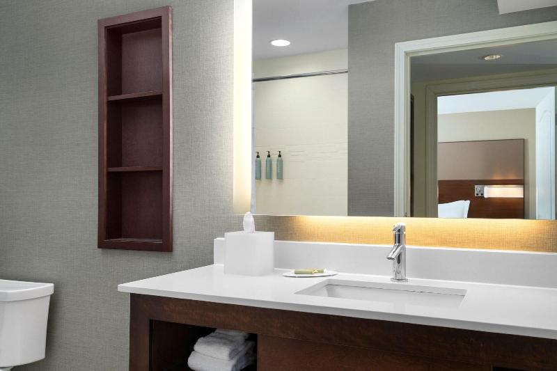 Residence Inn Kingston image