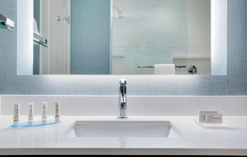 Residence Inn Kingston image
