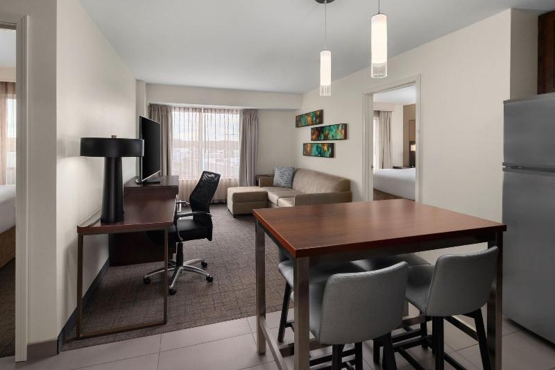 Residence Inn Kingston image