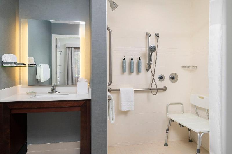 Residence Inn Kingston image