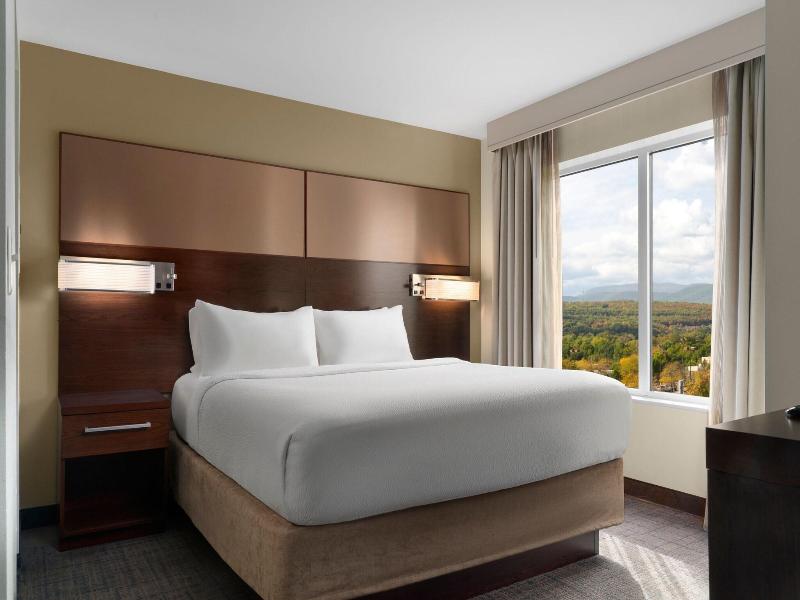 Residence Inn Kingston image