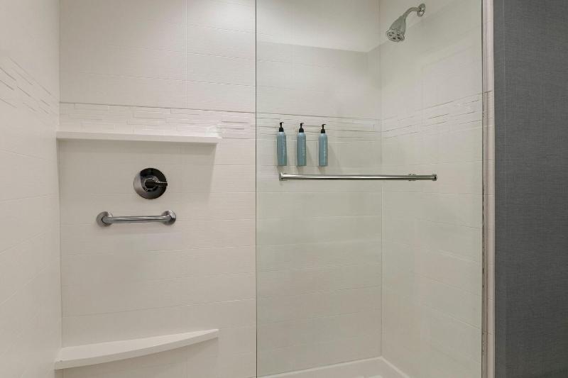 Residence Inn Kingston image