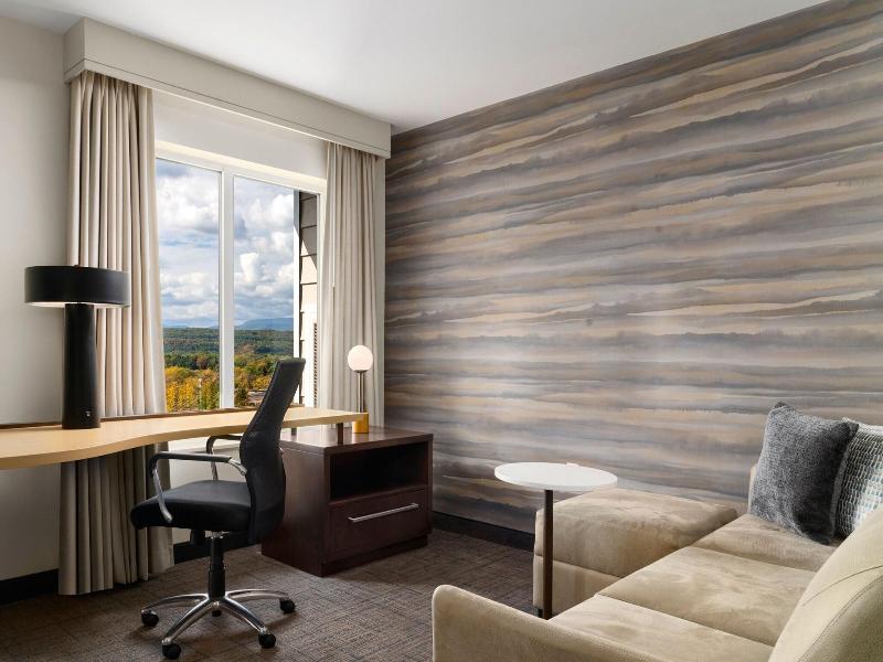 Residence Inn Kingston image