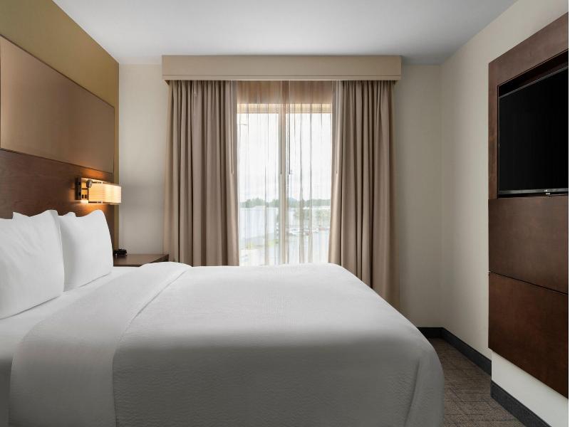 Residence Inn Kingston image