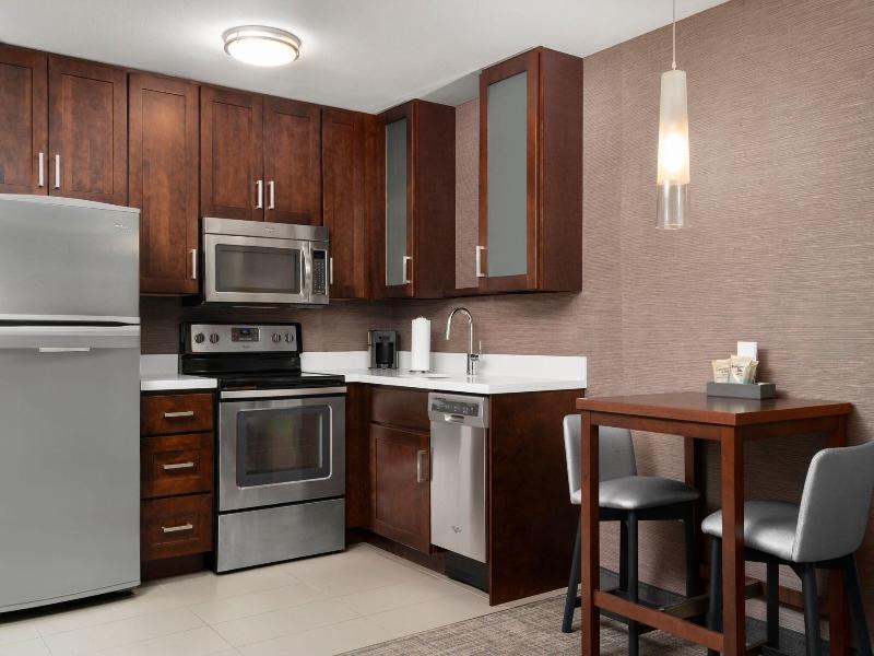 Residence Inn Kingston image