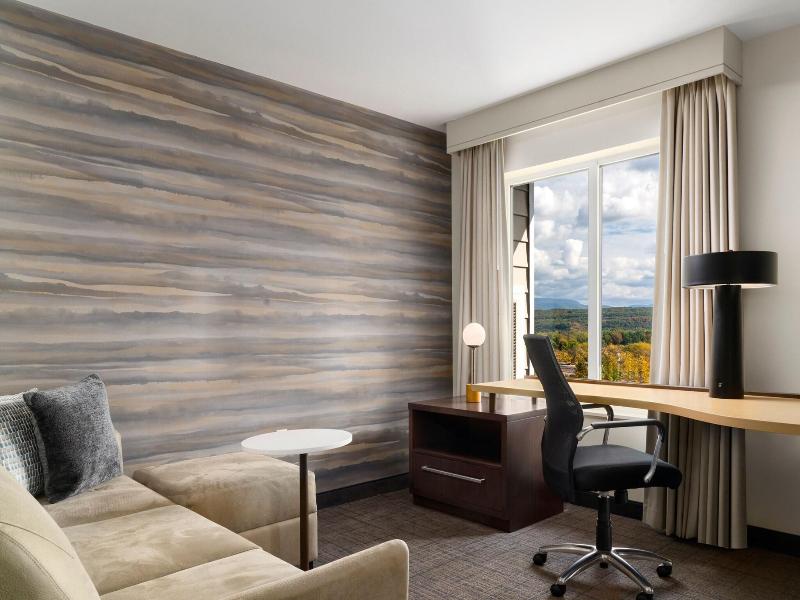 Residence Inn Kingston image