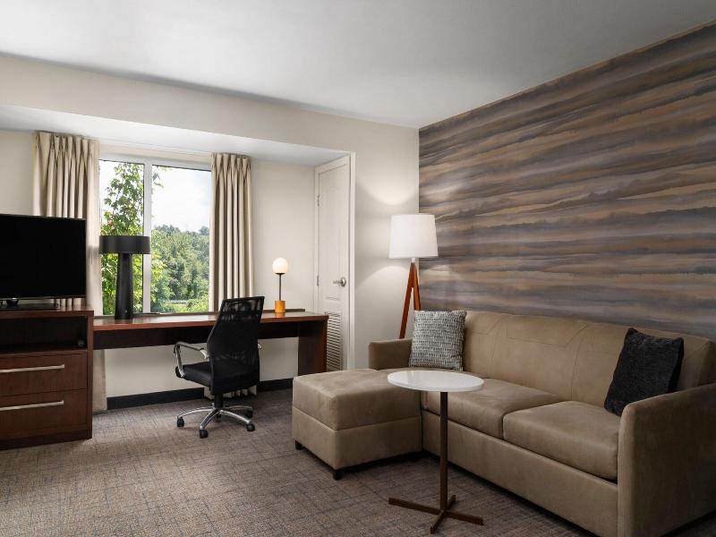 Residence Inn Kingston image