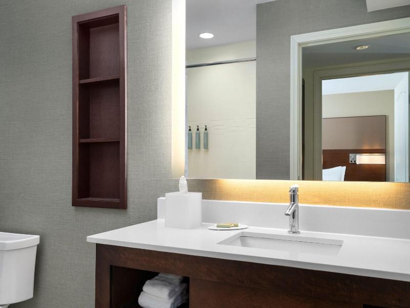 Residence Inn Kingston image