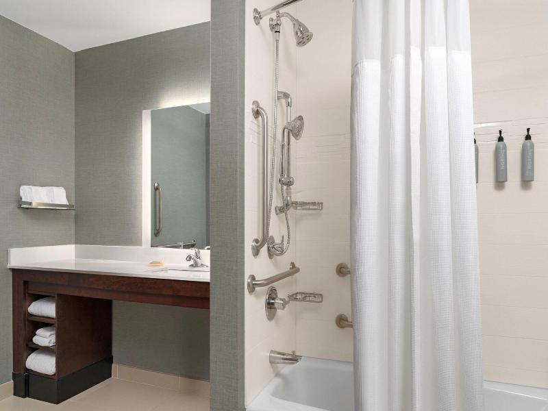 Residence Inn Kingston image