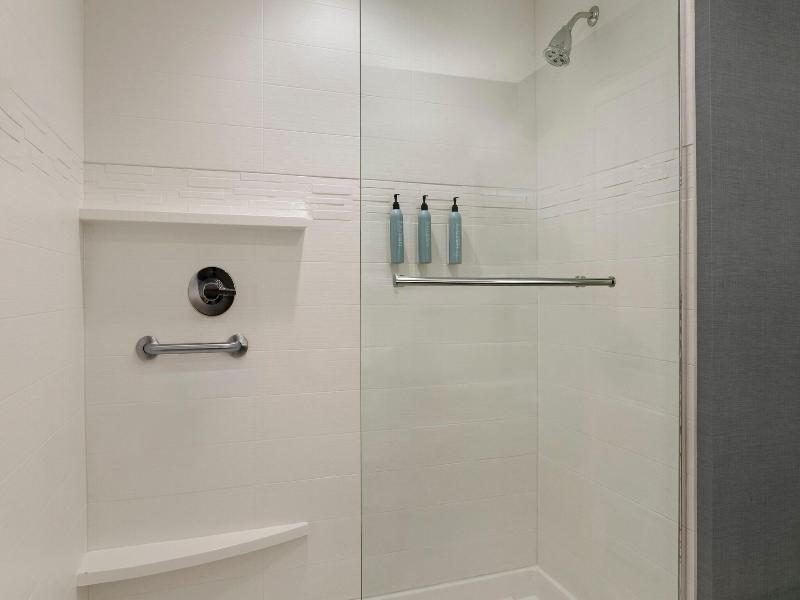 Residence Inn Kingston image