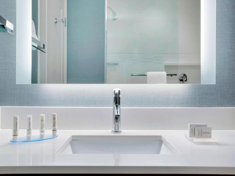 Residence Inn Kingston image
