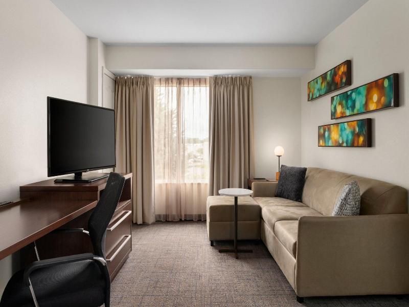 Residence Inn Kingston image