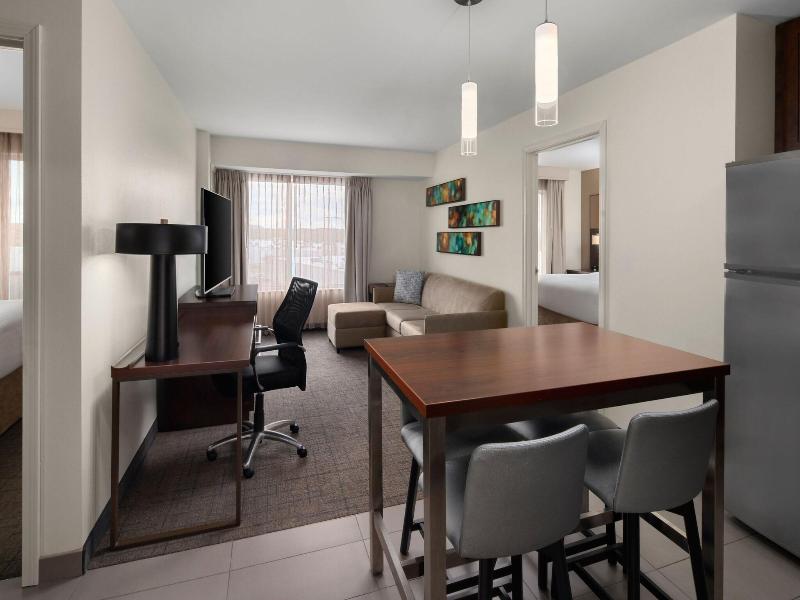 Residence Inn Kingston image