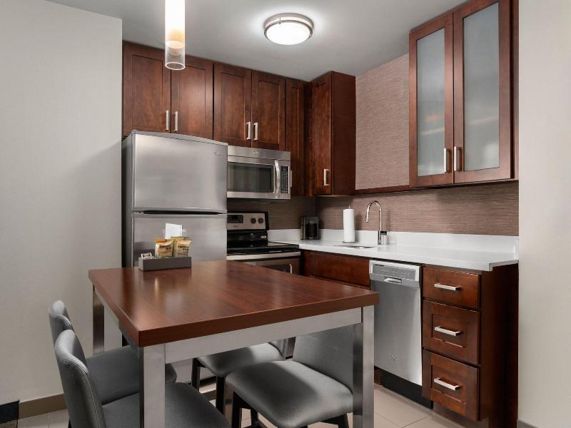 Residence Inn Kingston image