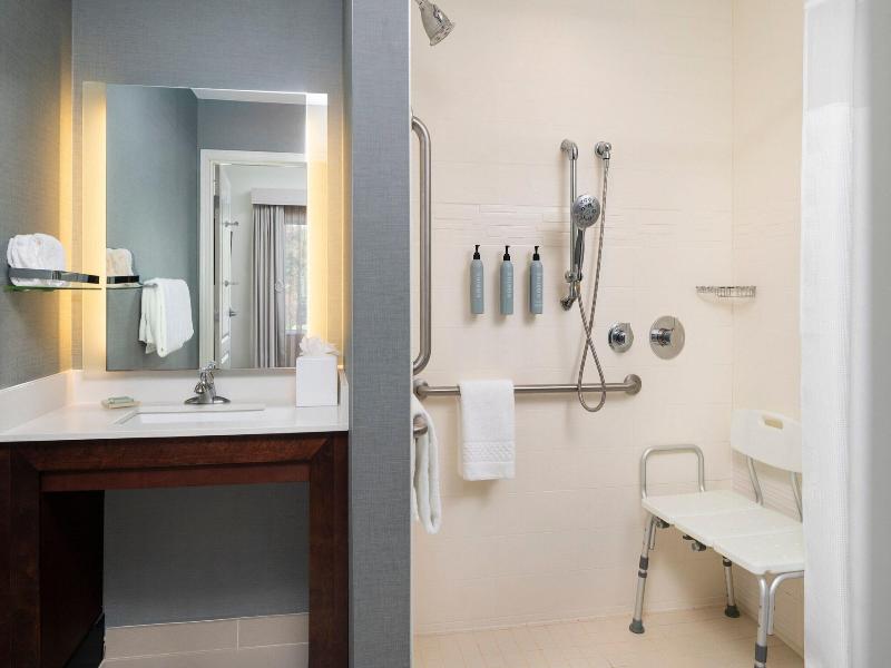 Residence Inn Kingston image