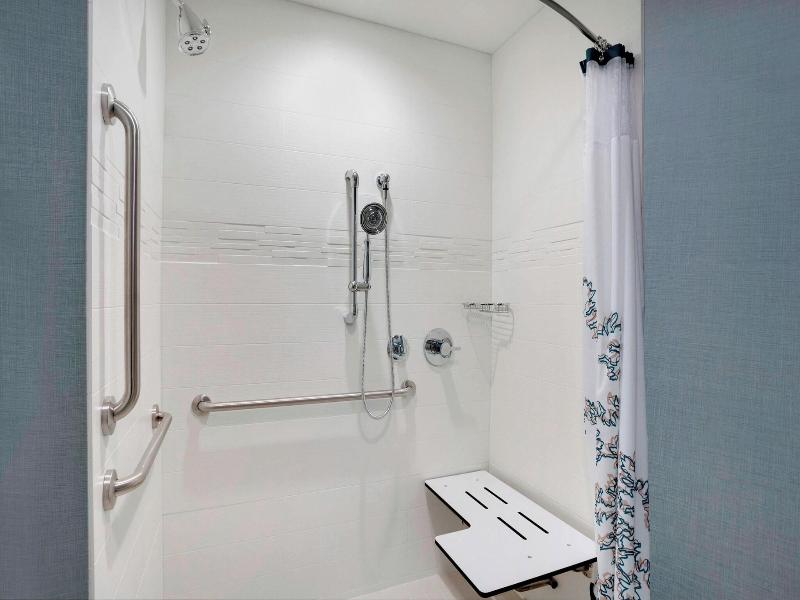 Residence Inn Kingston image