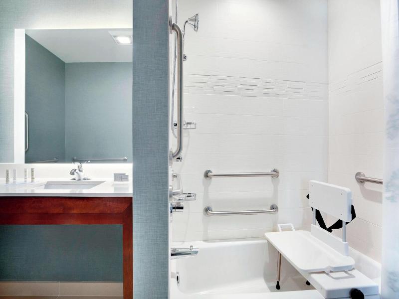 Residence Inn Kingston image