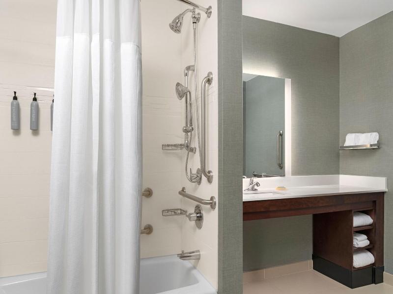 Residence Inn Kingston image