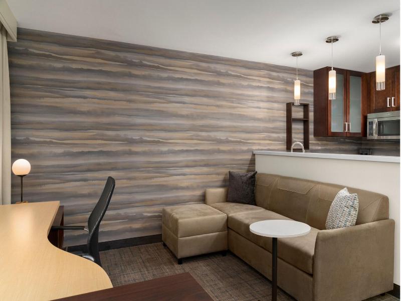 Residence Inn Kingston image