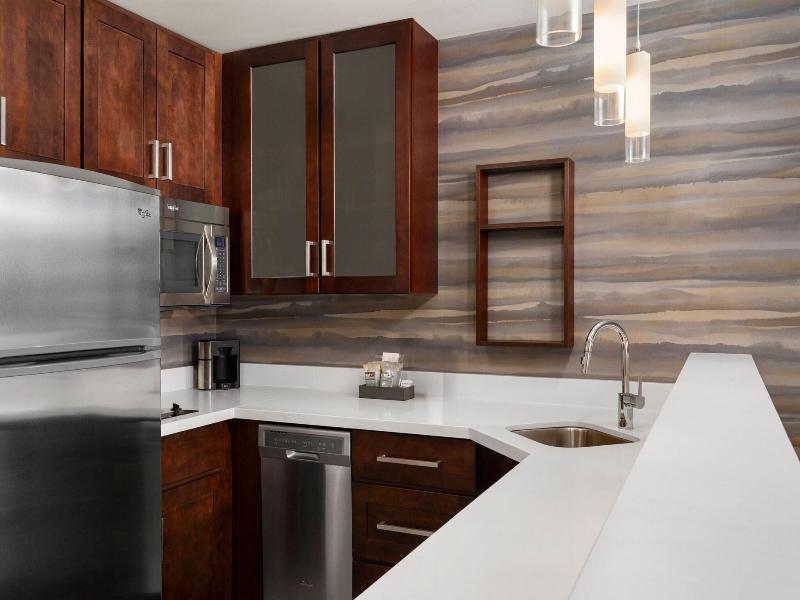 Residence Inn Kingston image