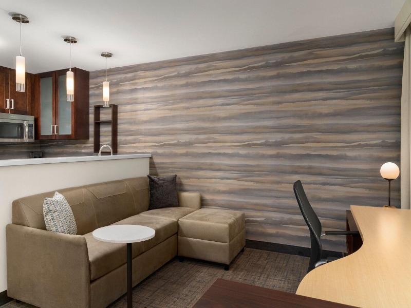 Residence Inn Kingston image