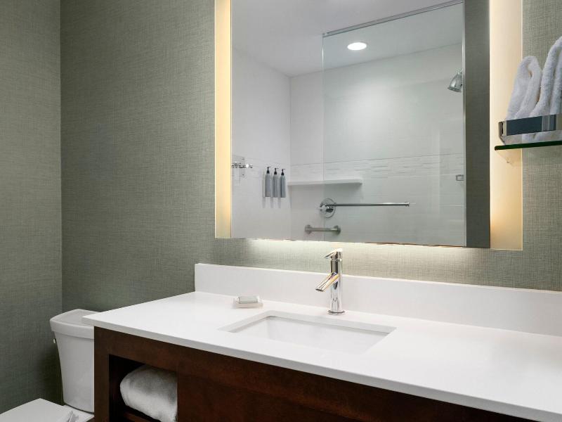 Residence Inn Kingston image