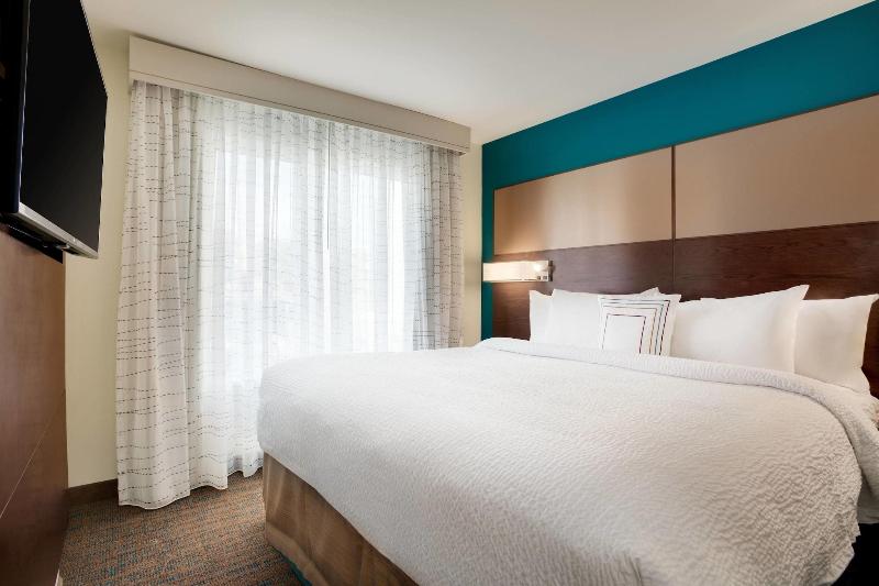 Residence Inn Kingston image