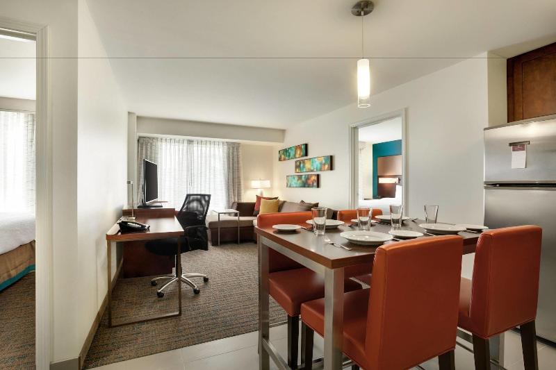 Residence Inn Kingston image