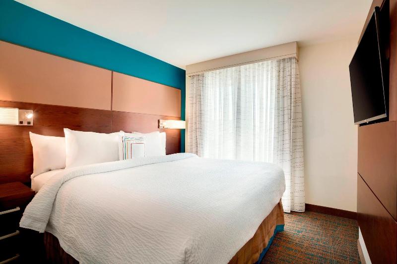 Residence Inn Kingston image