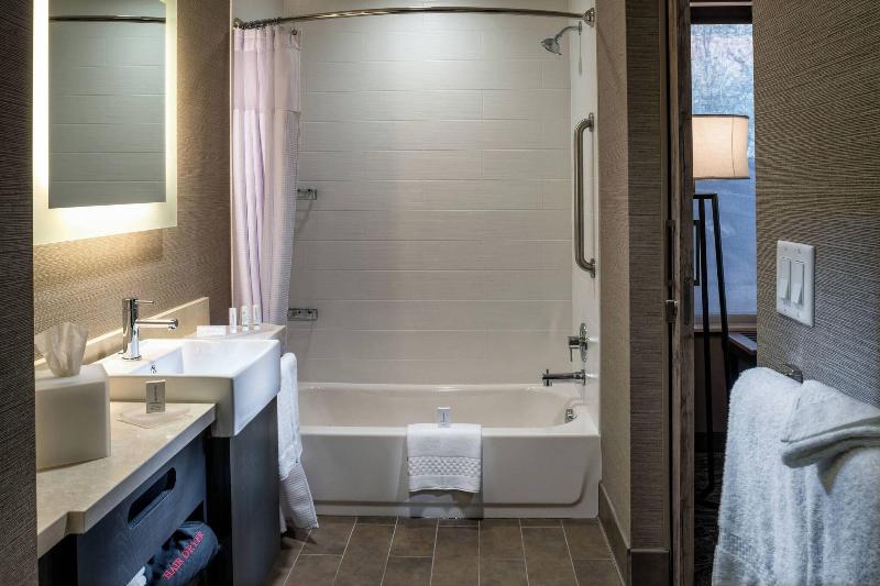 SUITE Accessible