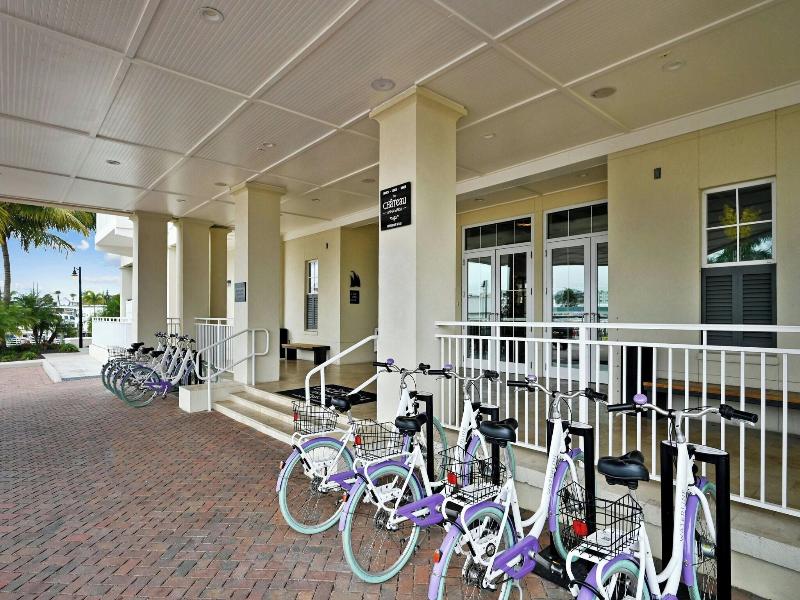 Waterline Marina Resort&Beach,Autograph Collection image