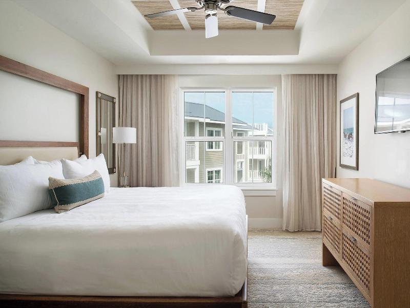 Waterline Marina Resort&Beach,Autograph Collection image