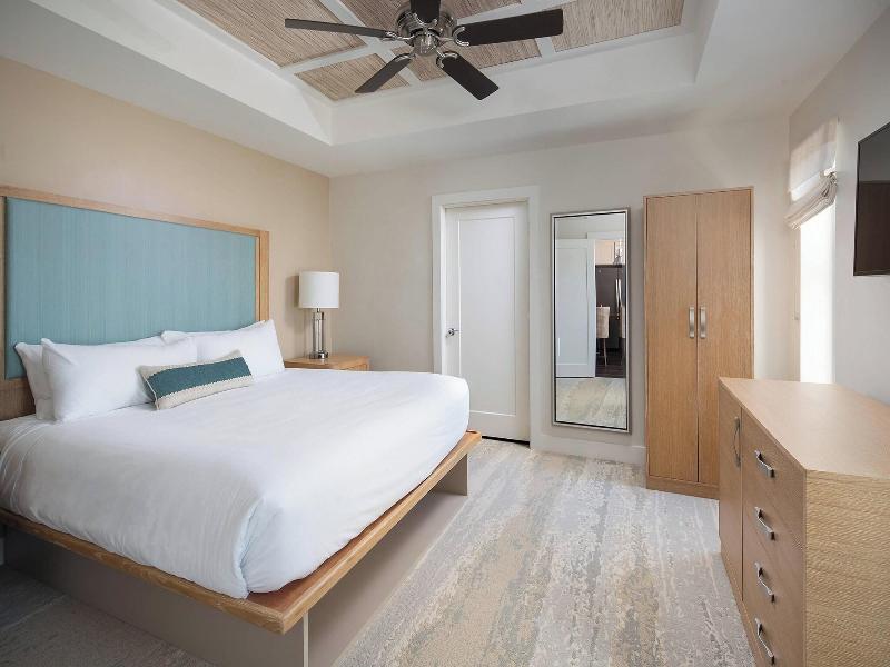 Waterline Marina Resort&Beach,Autograph Collection image