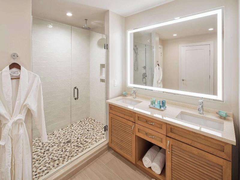 Waterline Marina Resort&Beach,Autograph Collection image