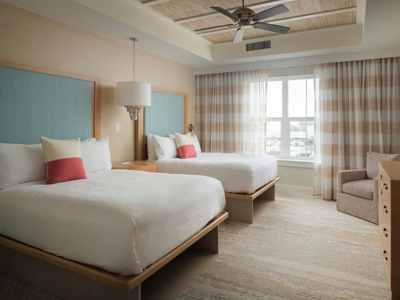 Waterline Marina Resort&Beach,Autograph Collection image