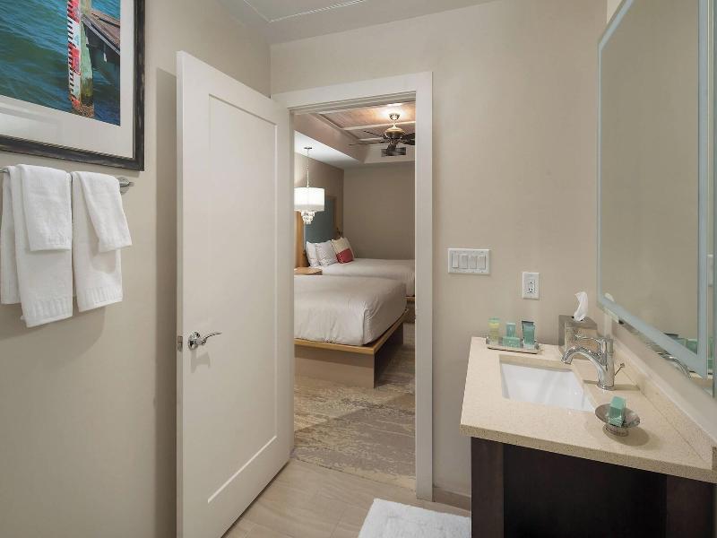 Waterline Marina Resort&Beach,Autograph Collection image