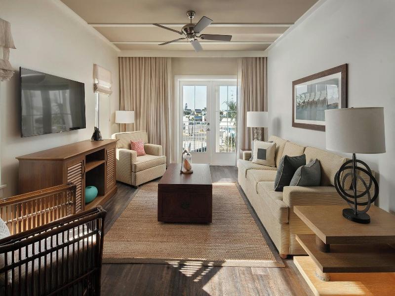 Waterline Marina Resort&Beach,Autograph Collection image