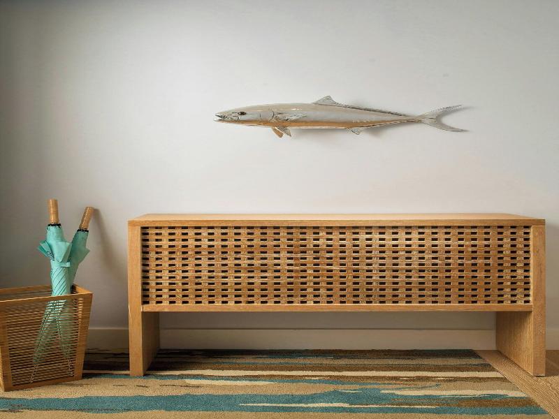 Waterline Marina Resort&Beach,Autograph Collection image