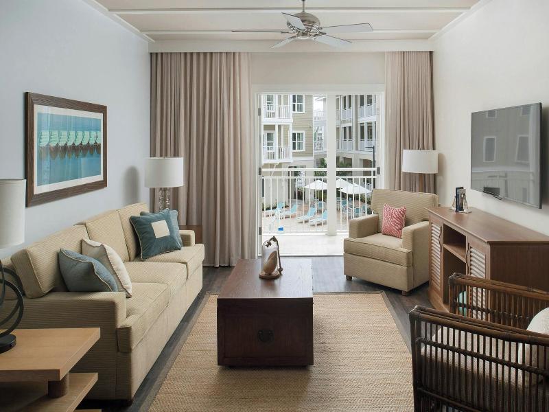 Waterline Marina Resort&Beach,Autograph Collection image