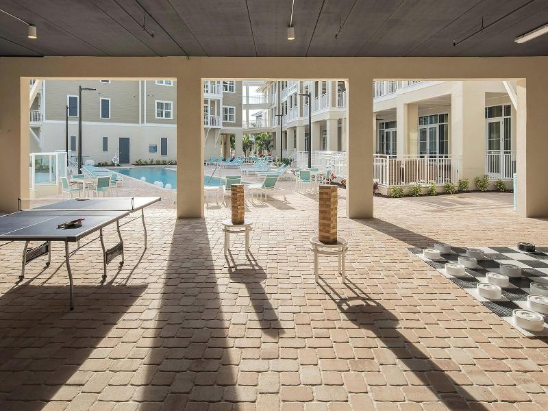 Waterline Marina Resort&Beach,Autograph Collection image