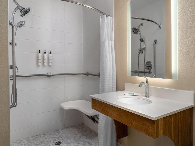 Holiday Inn Express & Suites Sarasota Bradenton image